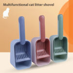 Pelle-liti-re-autonettoyante-pour-chat-outil-de-nettoyage-pour-bac-liti-re-bac-sable-fournitures