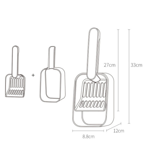 Pelle-liti-re-autonettoyante-pour-chat-outil-de-nettoyage-pour-bac-liti-re-bac-sable-fournitures-5