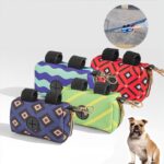 Sac-distributeur-Portable-de-merde-pour-chien-sac-biod-gradable-pochette-pour-animaux-de-compagnie-chiot-8.jpg_640x640-8