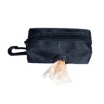 Sac-distributeur-Portable-de-merde-pour-chien-sac-biod-gradable-pochette-pour-animaux-de-compagnie-chiot-4.jpg_640x640-4